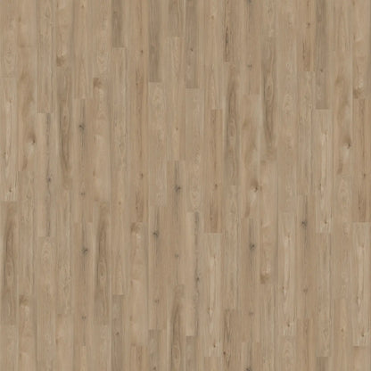 Artisan Shoal LVP - 8 in. x 54.75 in.