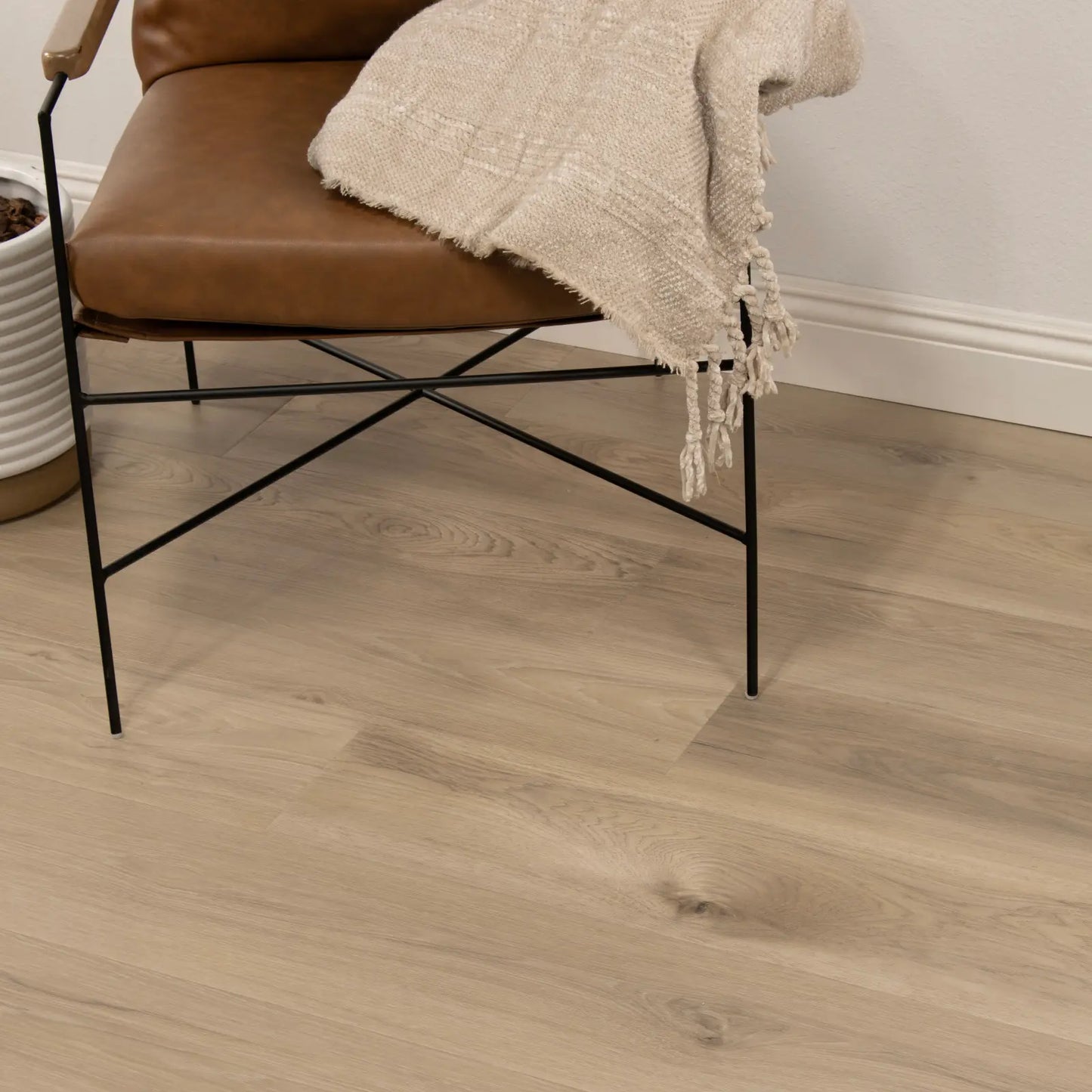 Artisan Shoal LVP - 8 in. x 54.75 in.