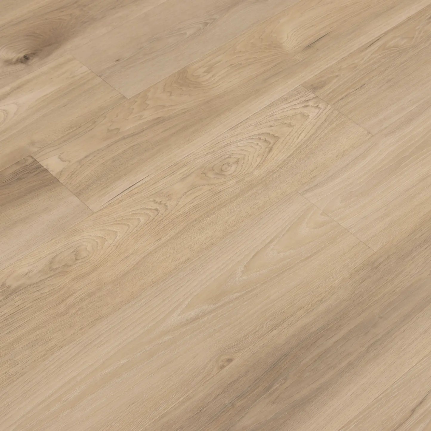 Artisan Shoal LVP - 8 in. x 54.75 in.