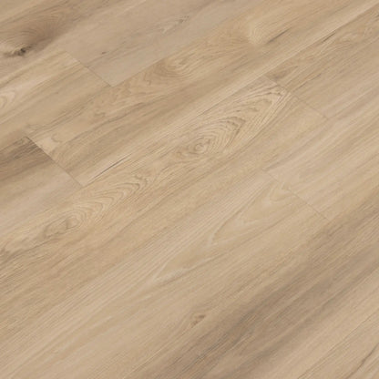 Artisan Shoal LVP - 8 in. x 54.75 in.