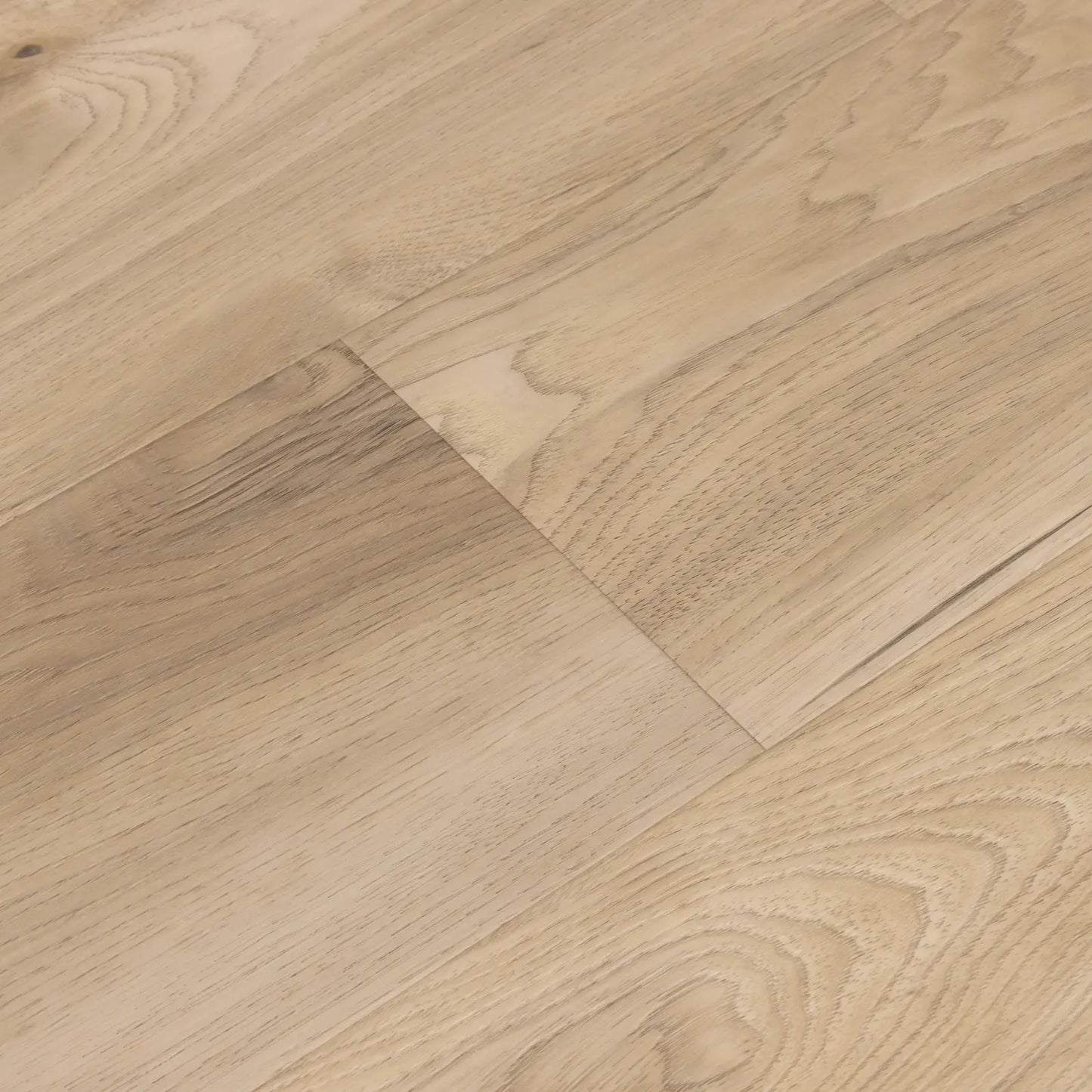 Artisan Shoal LVP - 8 in. x 54.75 in.
