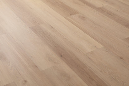 Astoria - SPC Flooring - 9 in. x 60 in. -  20mil