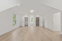 Atlanta White Oak Flooring -  10ft length x 8 inch wide x 3/4 thickness