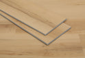 Barrier Reef - SPC Flooring - 9 in. x 60 in. - 20mil