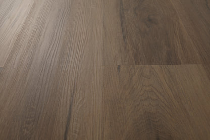 Bellagio - SPC Flooring - 9 in. x 60 in. -  20mil