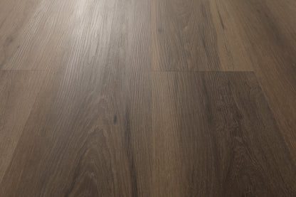 Bellagio - SPC Flooring - 9 in. x 60 in. -  20mil