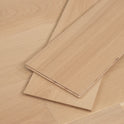 Blanc de Blanc - European White Oak - Select Grade - Engineered Flooring - 7.8 in.