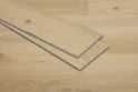 Bora Bora - SPC Flooring - 9 in. x 60 in. - 20mil