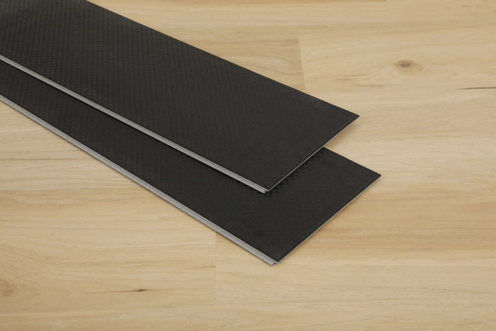 Bora Bora - SPC Flooring - 9 in. x 60 in. - 20mil