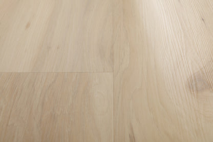 Bora Bora - SPC Flooring - 9 in. x 60 in. - 20mil