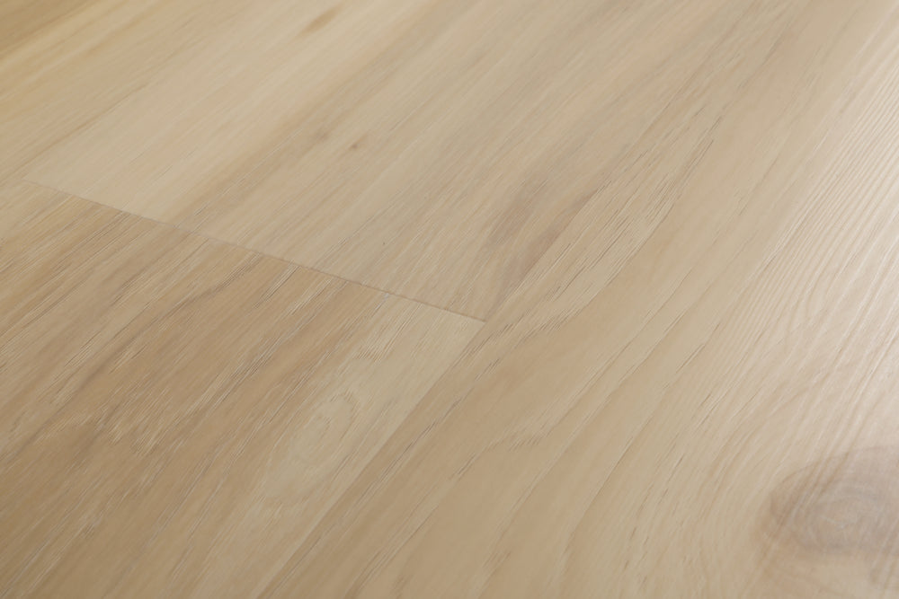 Bora Bora - SPC Flooring - 9 in. x 60 in. - 20mil