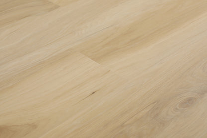 Bora Bora - SPC Flooring - 9 in. x 60 in. - 20mil