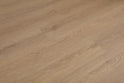 Buckingham - SPC Flooring - 9 in. x 60 in. - 20mil
