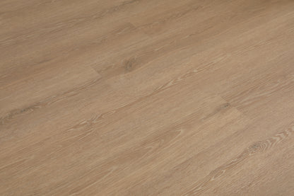 Buckingham - SPC Flooring - 9 in. x 60 in. - 20mil