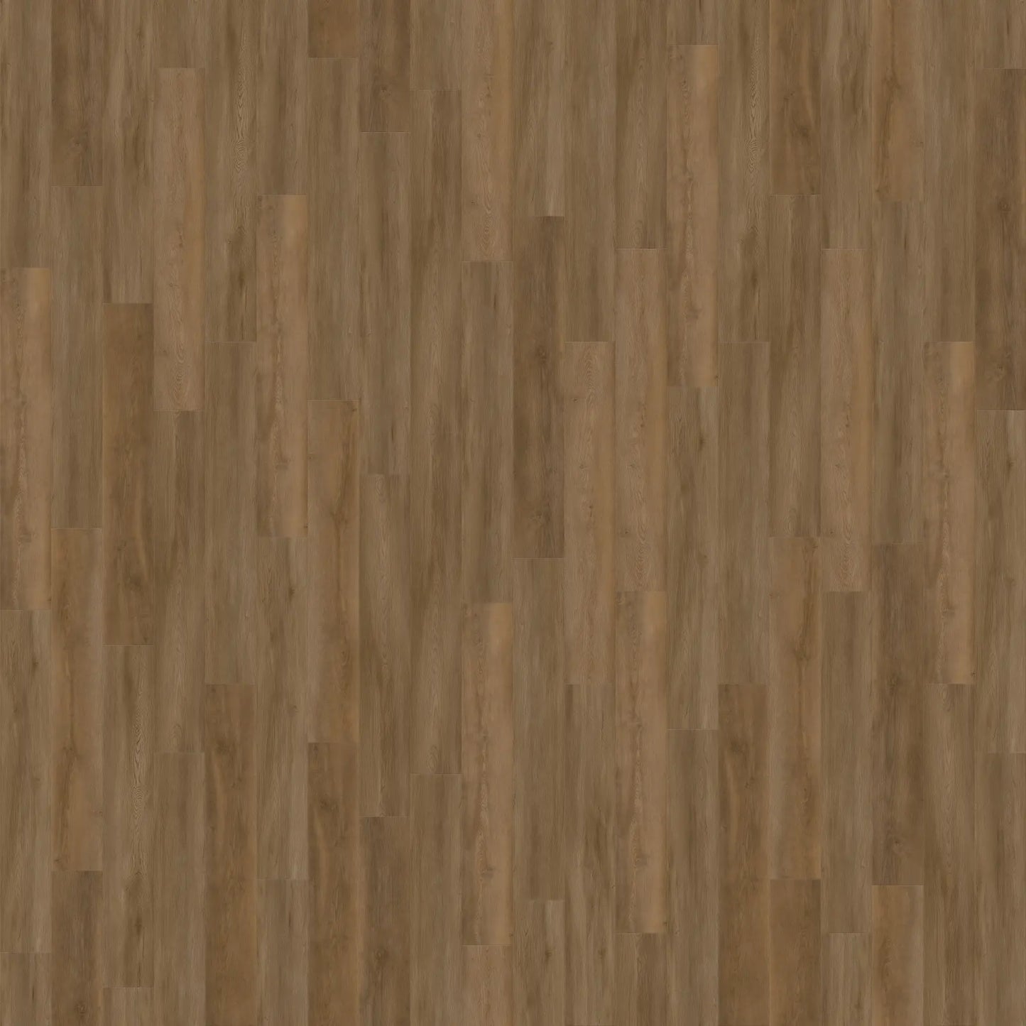 Outrigger Oak - LVP - 9 in. x 60 in.