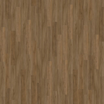 Outrigger Oak - LVP - 9 in. x 60 in.
