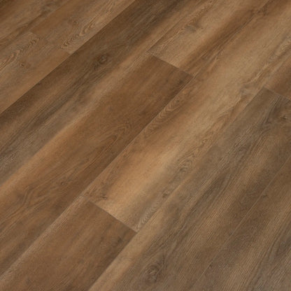 Outrigger Oak - LVP - 9 in. x 60 in.