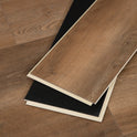Outrigger Oak - LVP - 9 in. x 60 in.