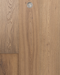 CANAL STREET - White Oak - Engineered Flooring - 7.48 in. wide plank