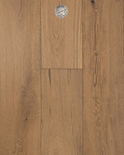CELEBRATION - European Oak - Engineered Flooring - 7.48 in. wide plank