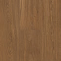 Board And Brix - European White Oak - Engineered Flooring - 9.5 in.