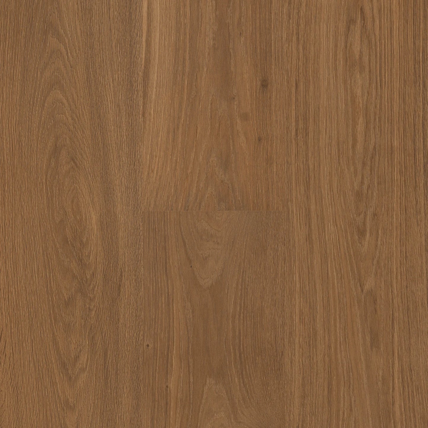 Board And Brix — CALI engineered European white oak