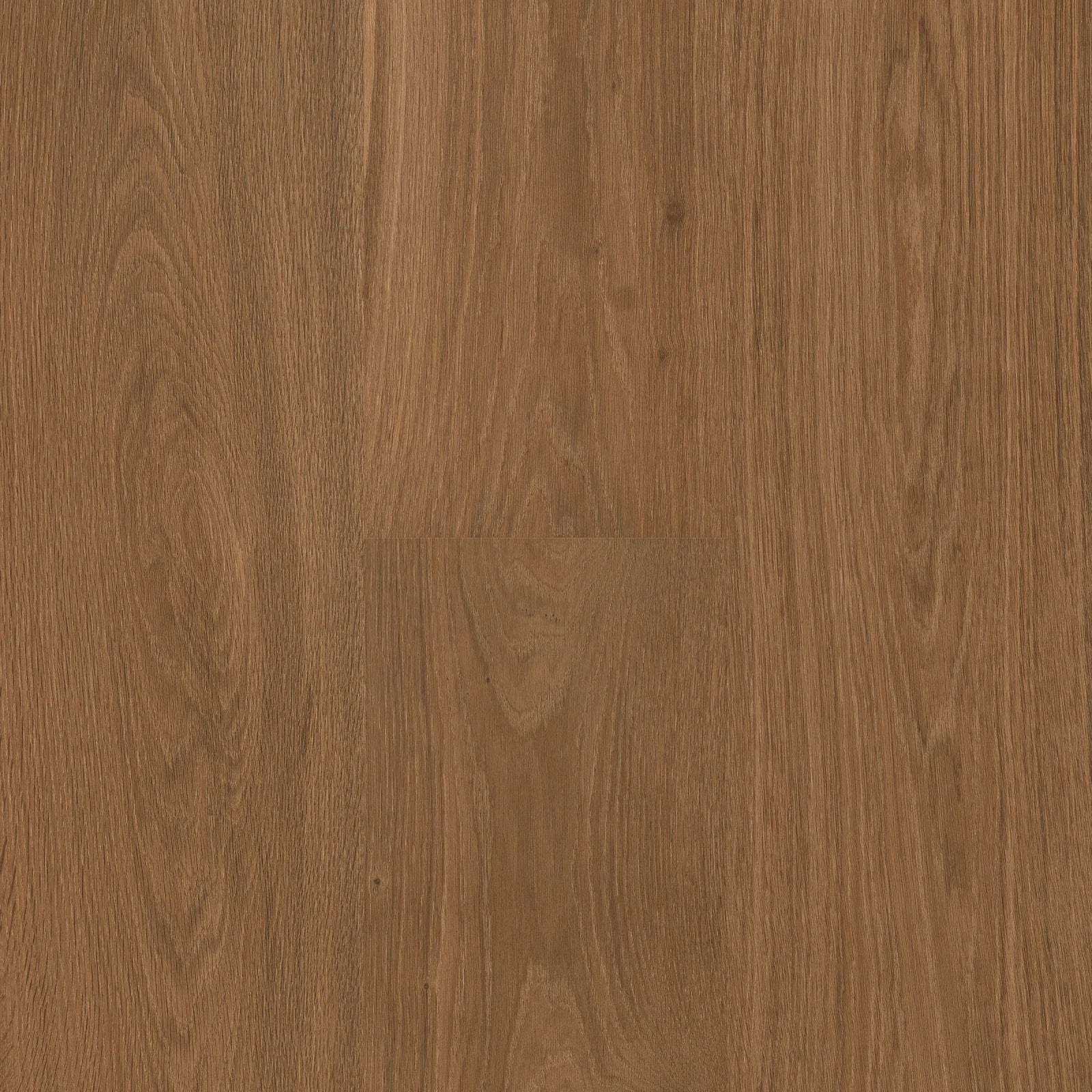 Board And Brix — CALI engineered European white oak