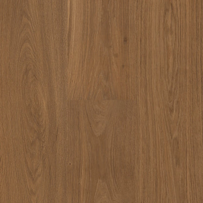 Board And Brix — CALI engineered European white oak