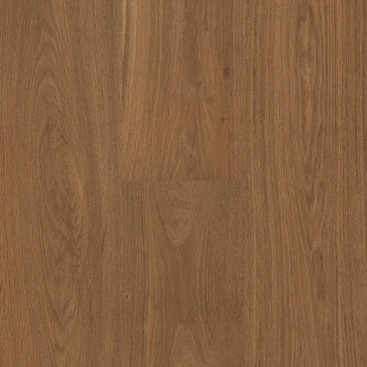 Board And Brix — CALI engineered European white oak
