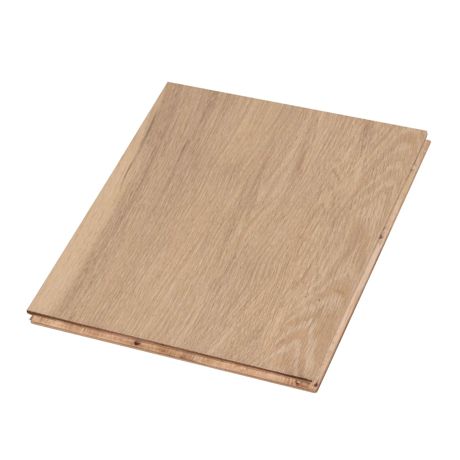 Chilled Wine — CALI engineered European white oak