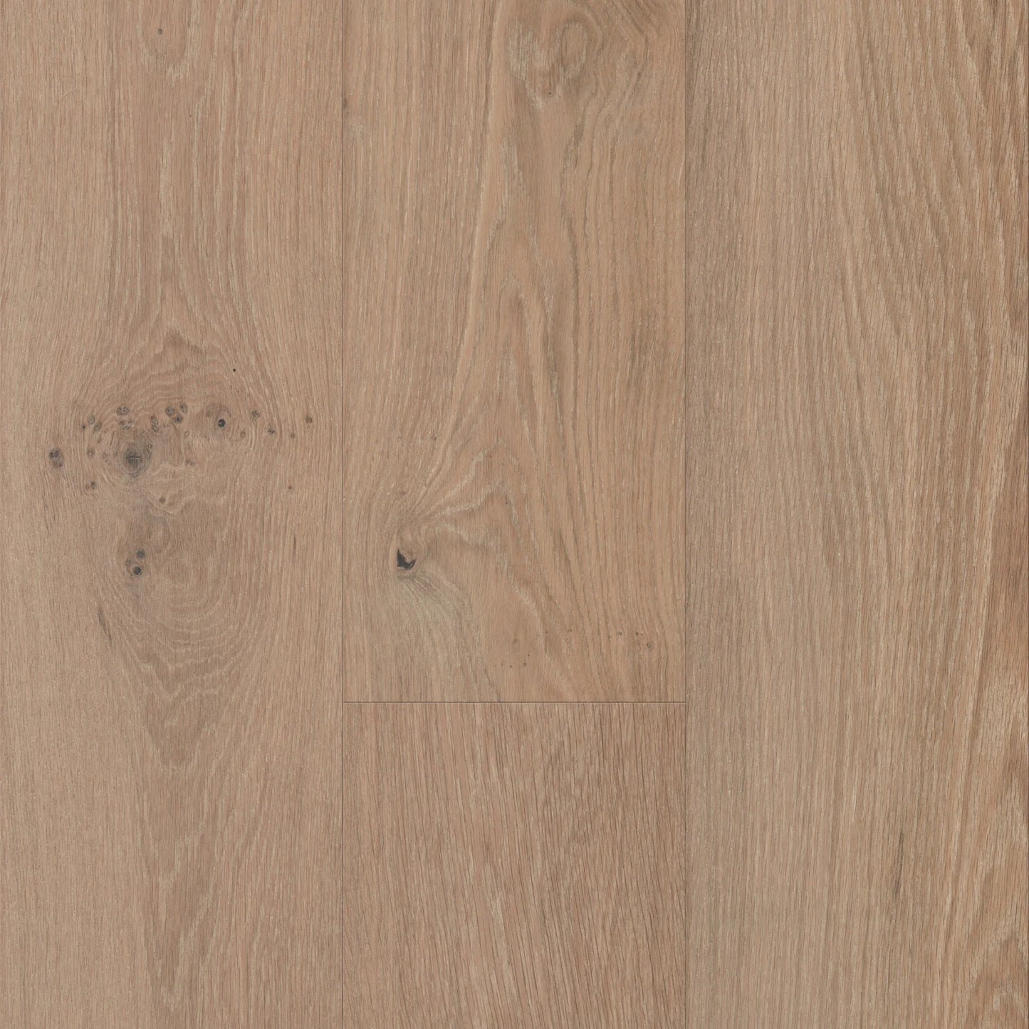 Chilled Wine — CALI engineered European white oak