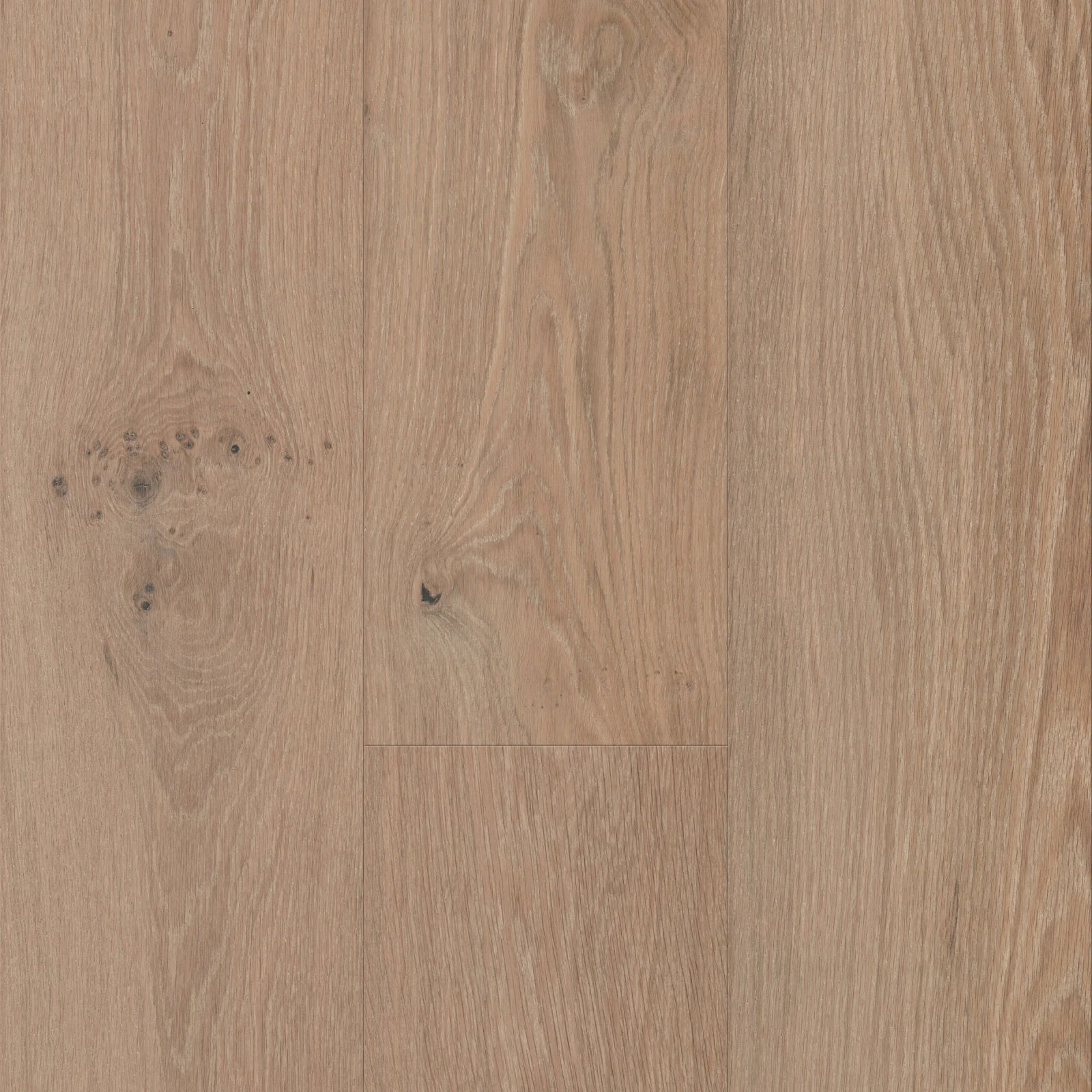 Chilled Wine — CALI engineered European white oak
