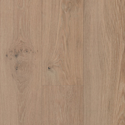 Chilled Wine — CALI engineered European white oak