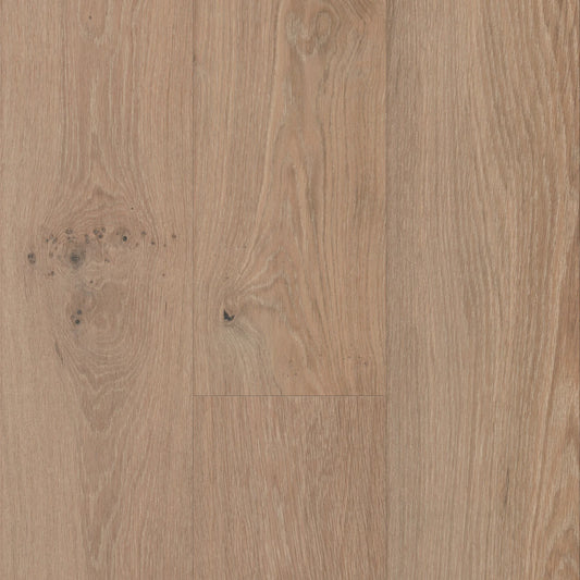 Chilled Wine — CALI engineered European white oak