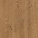 Crush And Blush - European White Oak - Engineered Flooring - 9.5 in.