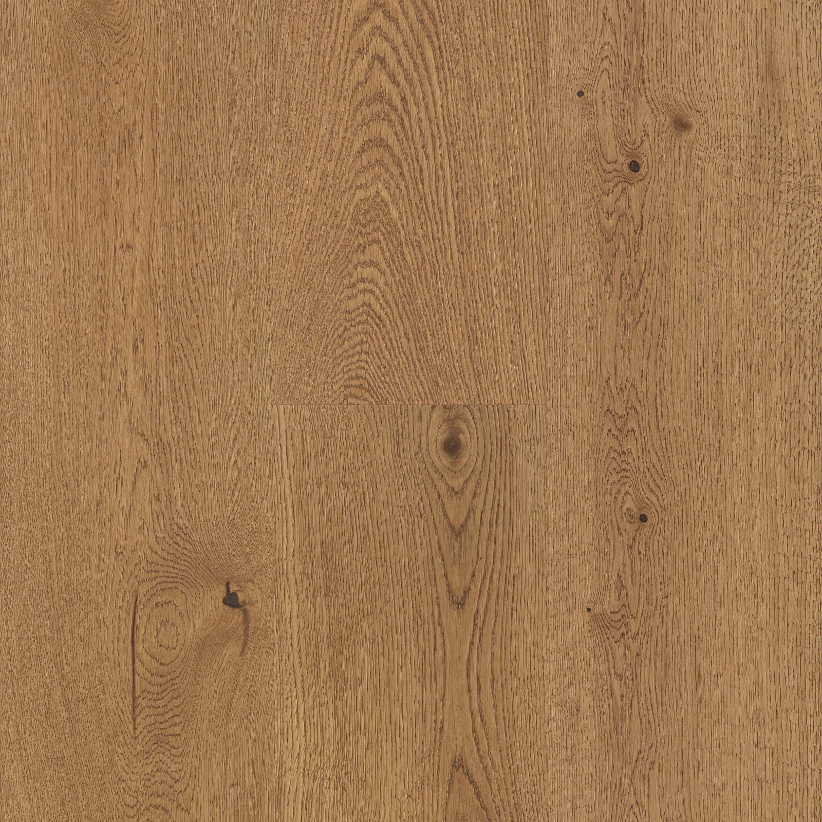Crush And Blush — CALI engineered European white oak