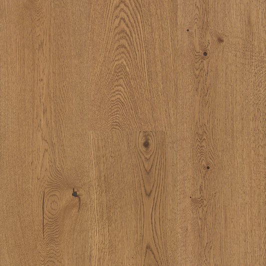 Crush And Blush — CALI engineered European white oak