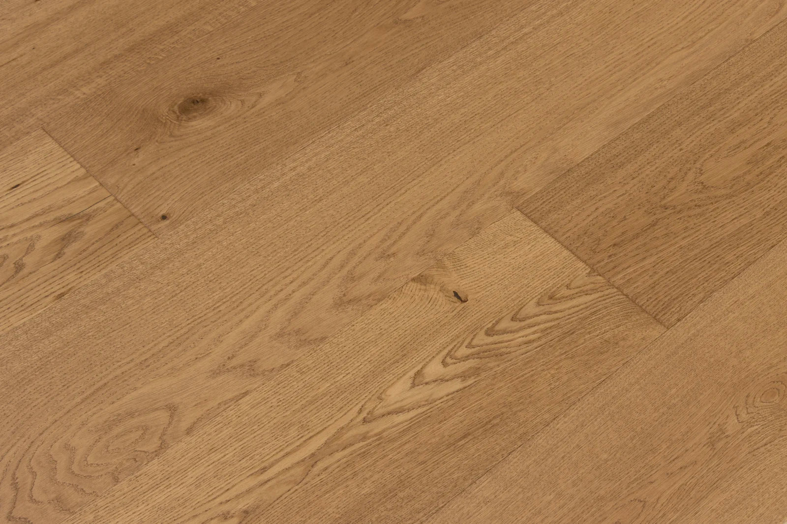 Crush And Blush — CALI engineered European white oak