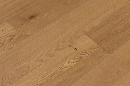 Crush And Blush — CALI engineered European white oak