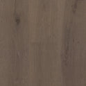 Earthen Elevage - European White Oak - Engineered Flooring - 9.5 in.