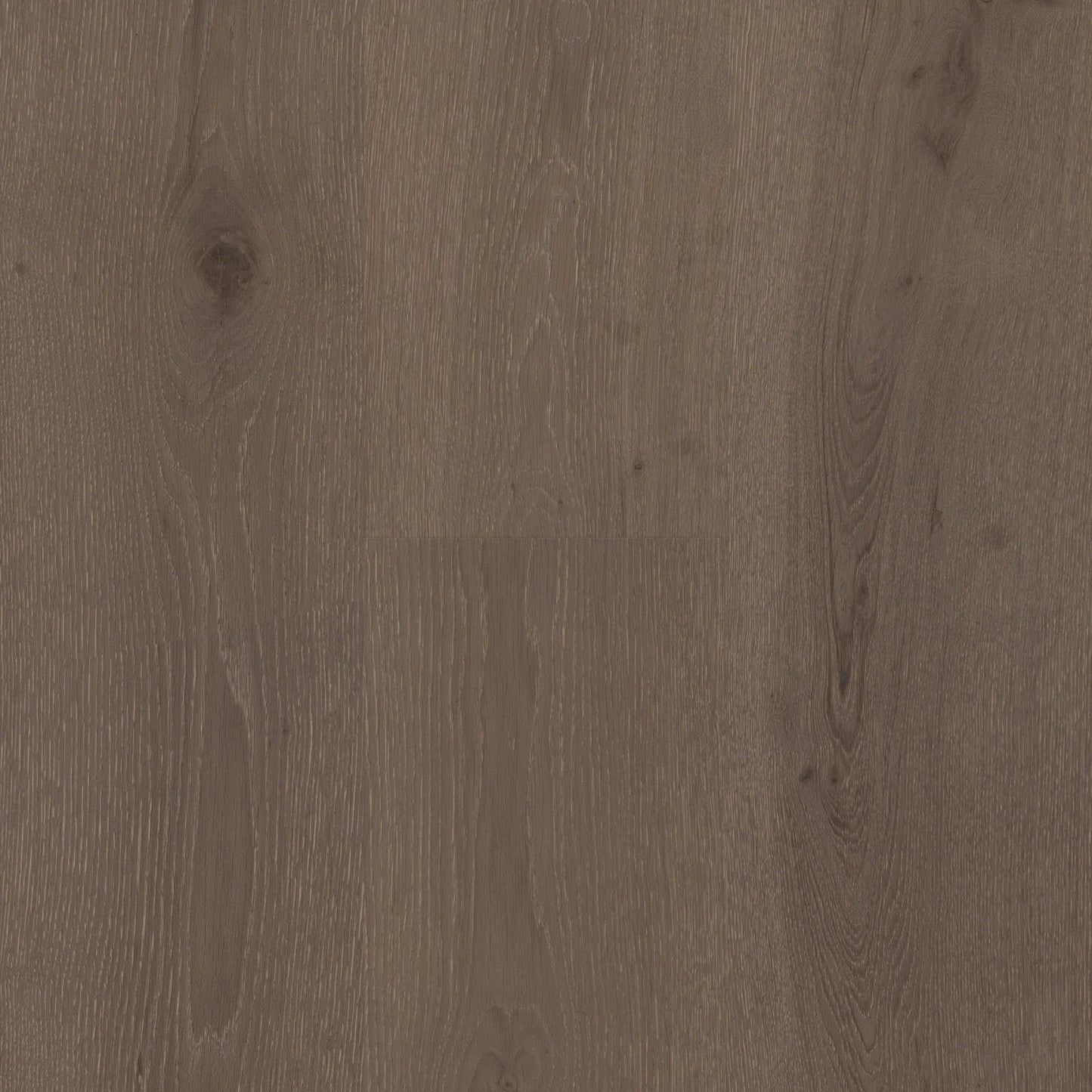 Earthen Elevage — CALI engineered European white oak