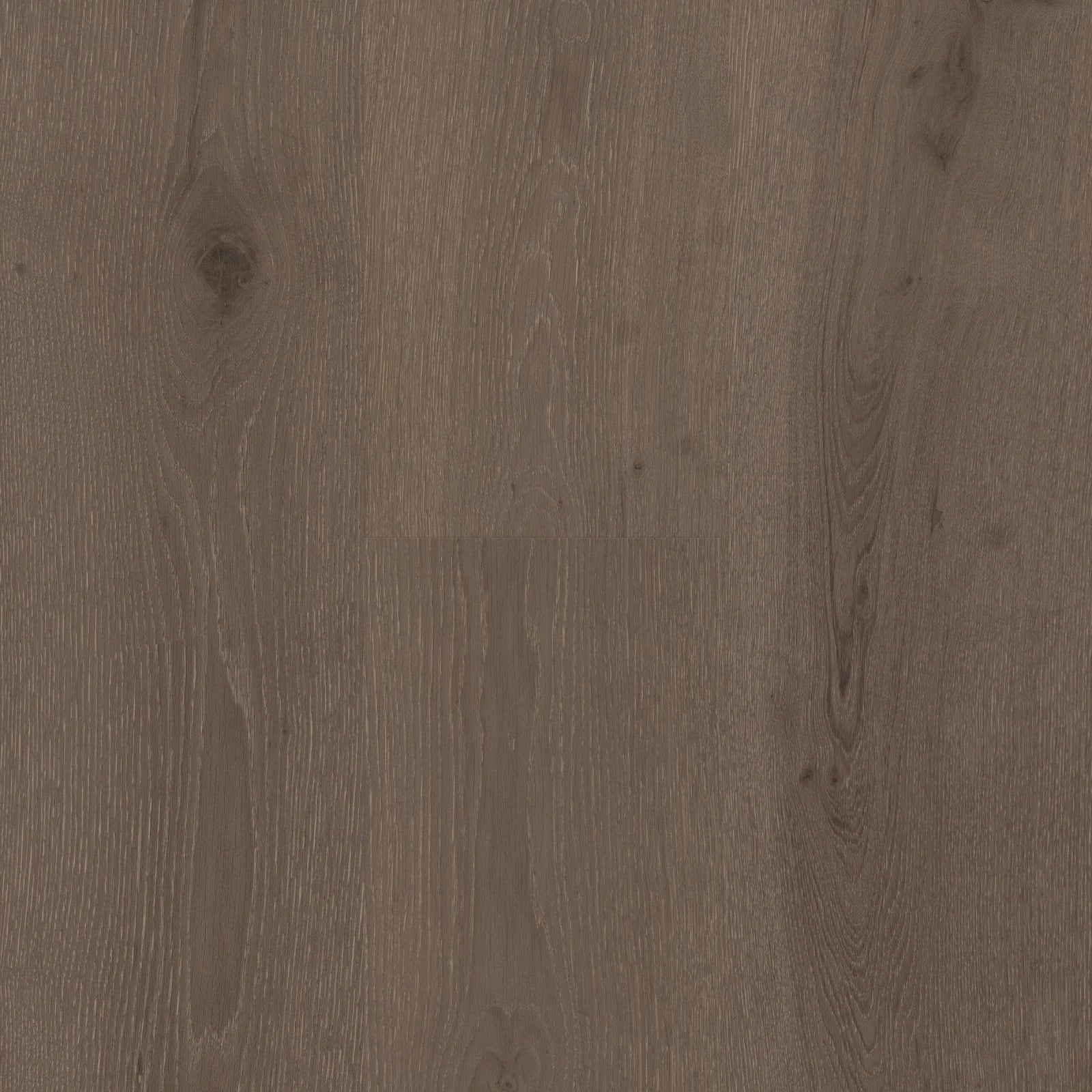 Earthen Elevage — CALI engineered European white oak