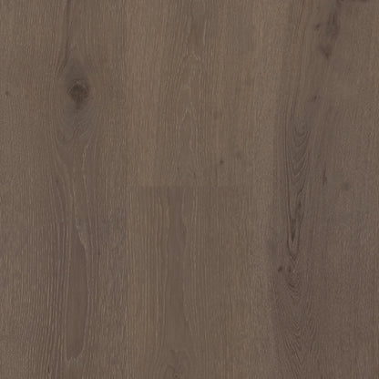 Earthen Elevage — CALI engineered European white oak