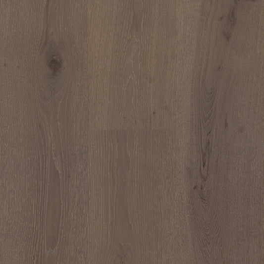 Earthen Elevage — CALI engineered European white oak