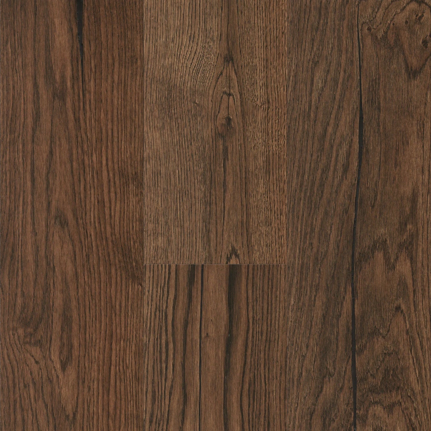 Evening Whiskey — CALI engineered European white oak