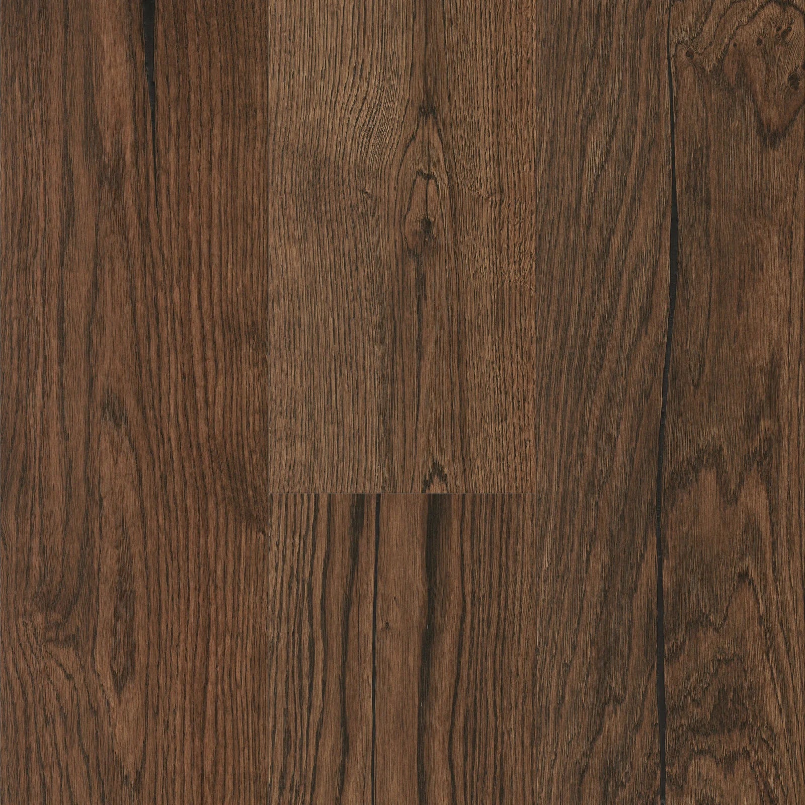Evening Whiskey — CALI engineered European white oak