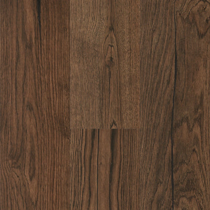 Evening Whiskey — CALI engineered European white oak