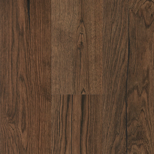 Evening Whiskey — CALI engineered European white oak