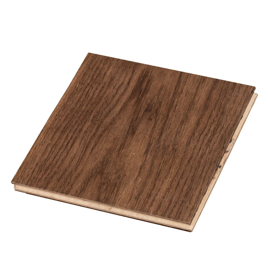 Evening Wine — CALI engineered European white oak