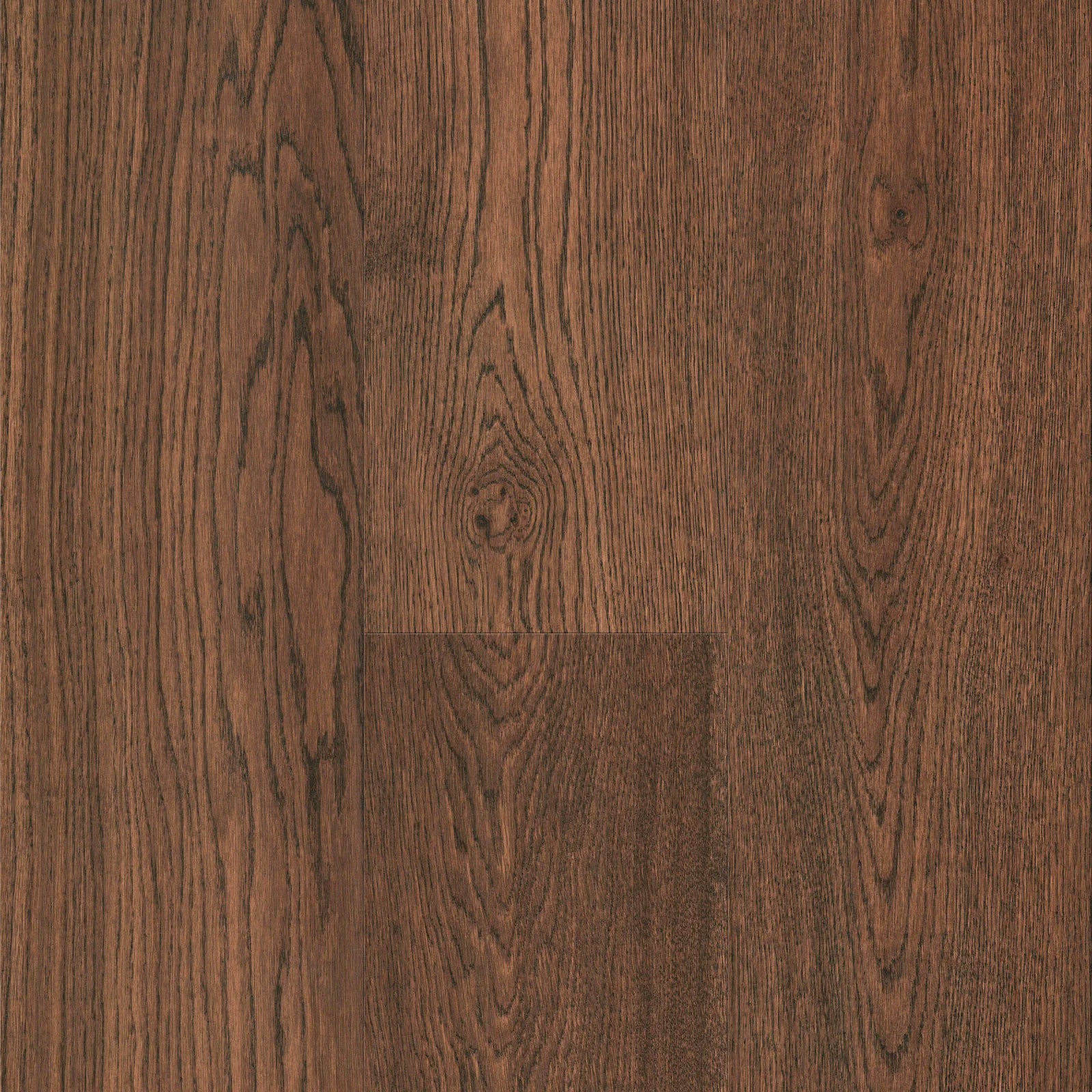Evening Wine — CALI engineered European white oak